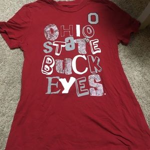 Ohio State T-Shirt